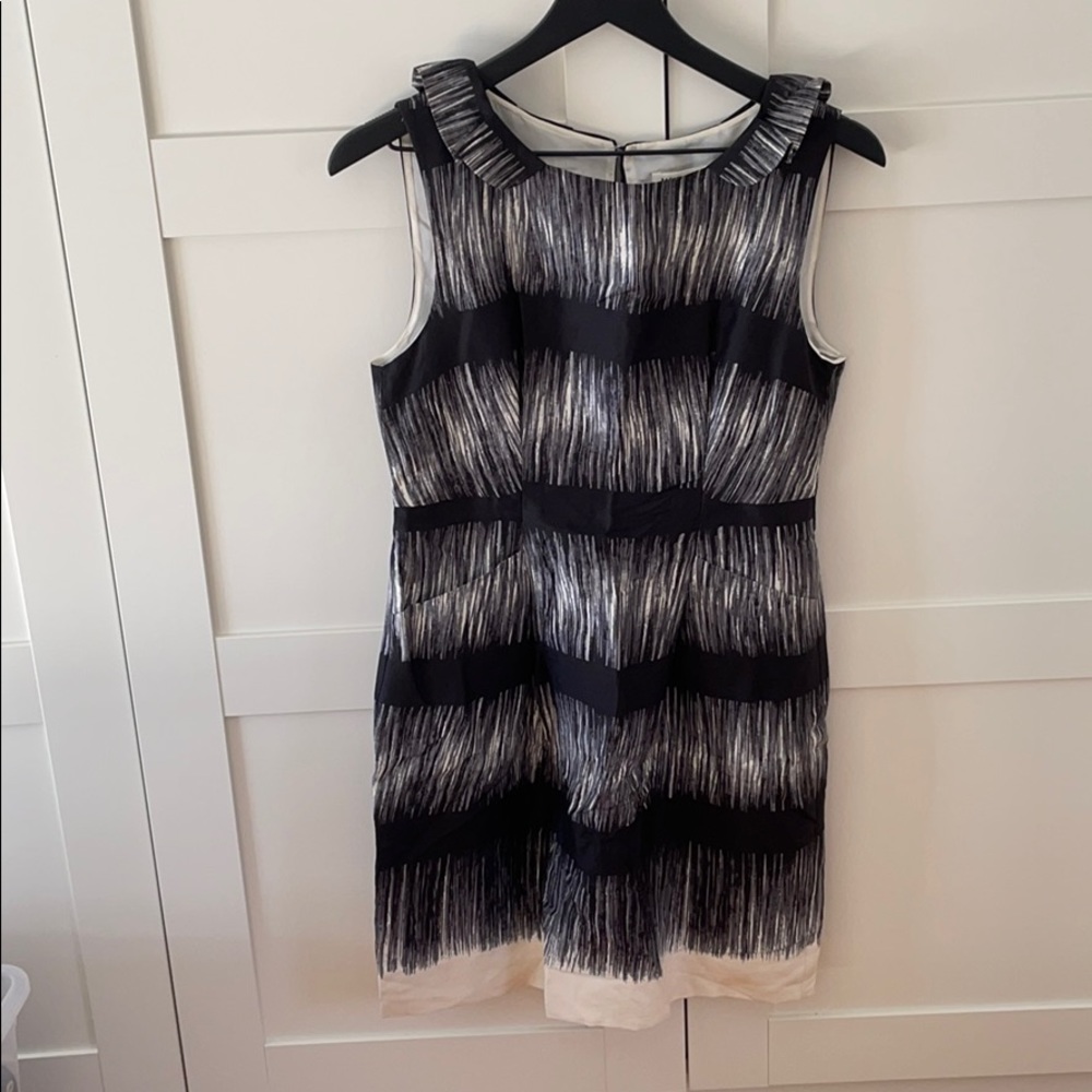 Beautiful BR dress